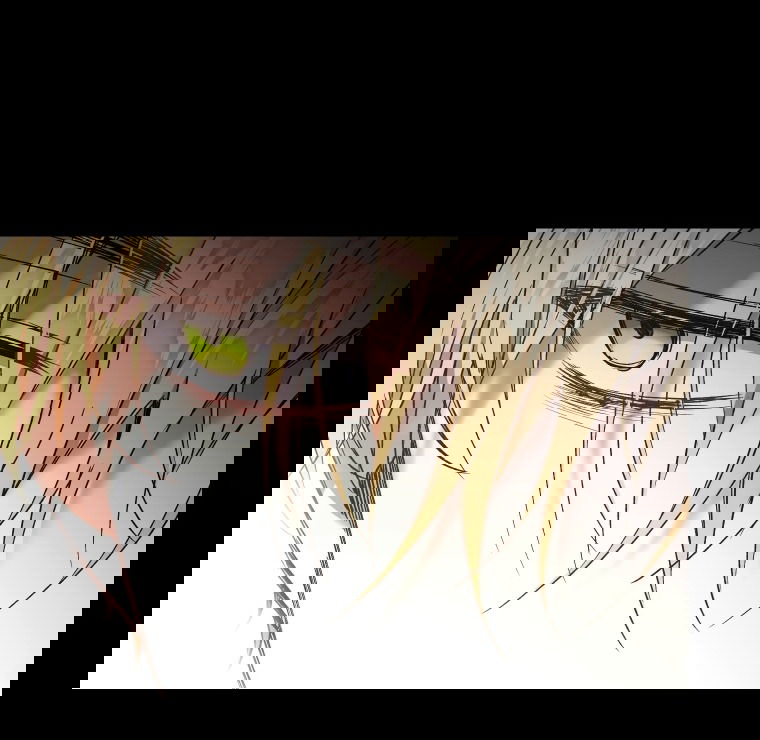 Манга Рестарт леди - Глава 116 Страница 47