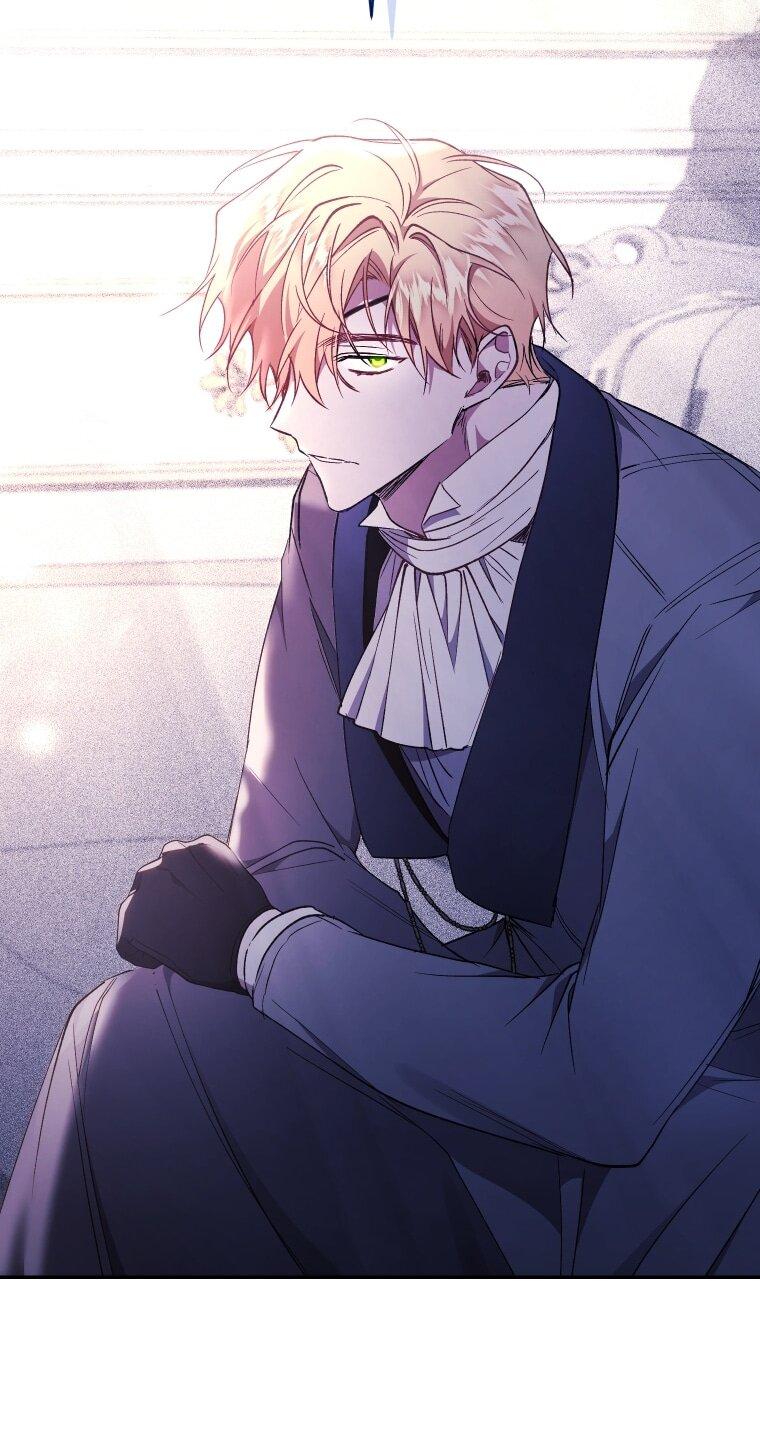 Манга Рестарт леди - Глава 118 Страница 12