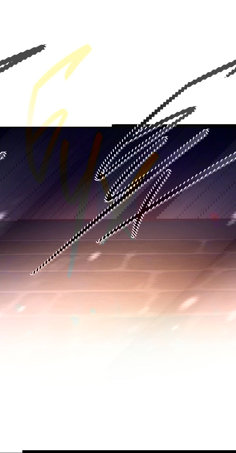 Манга Рестарт леди - Глава 122 Страница 47