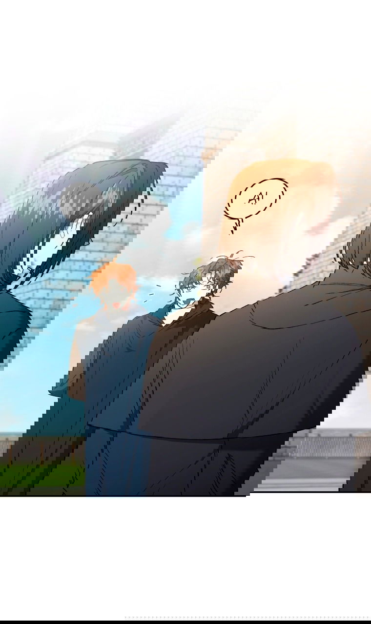 Манга Рестарт леди - Глава 122 Страница 6