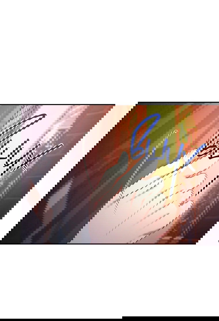 Манга Рестарт леди - Глава 122 Страница 42