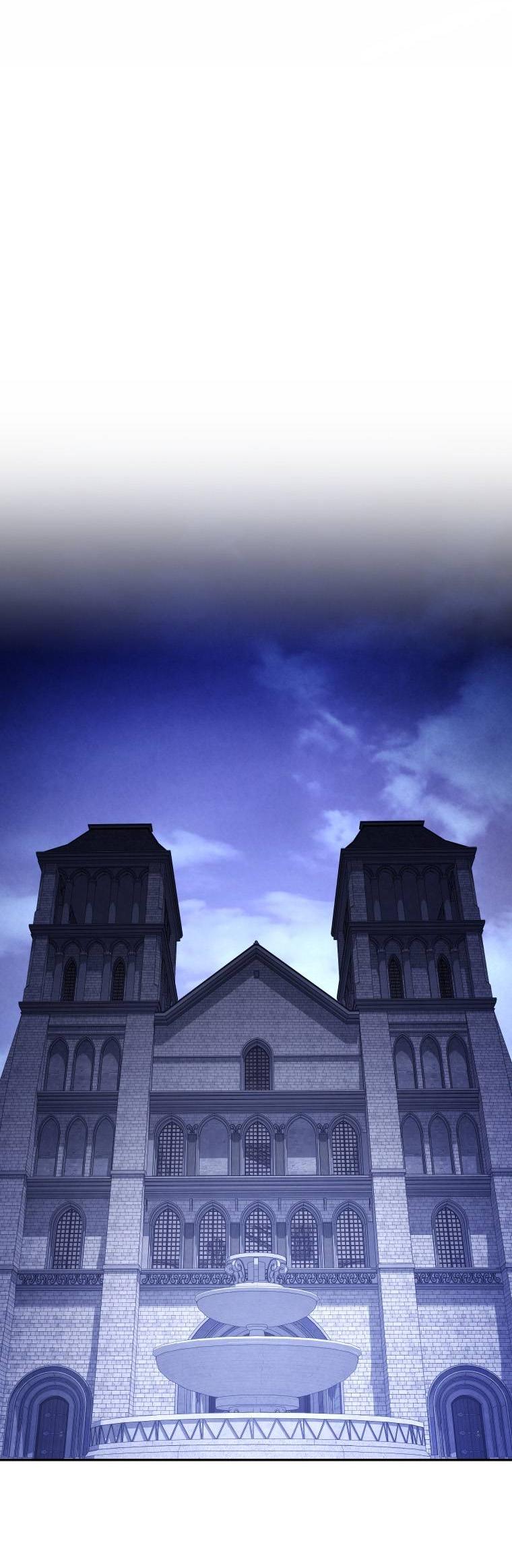 Манга Рестарт леди - Глава 126 Страница 15