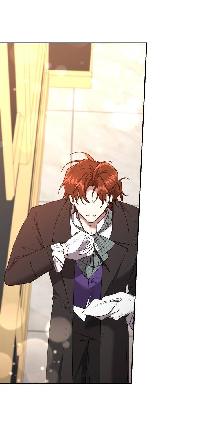 Манга Рестарт леди - Глава 125 Страница 6