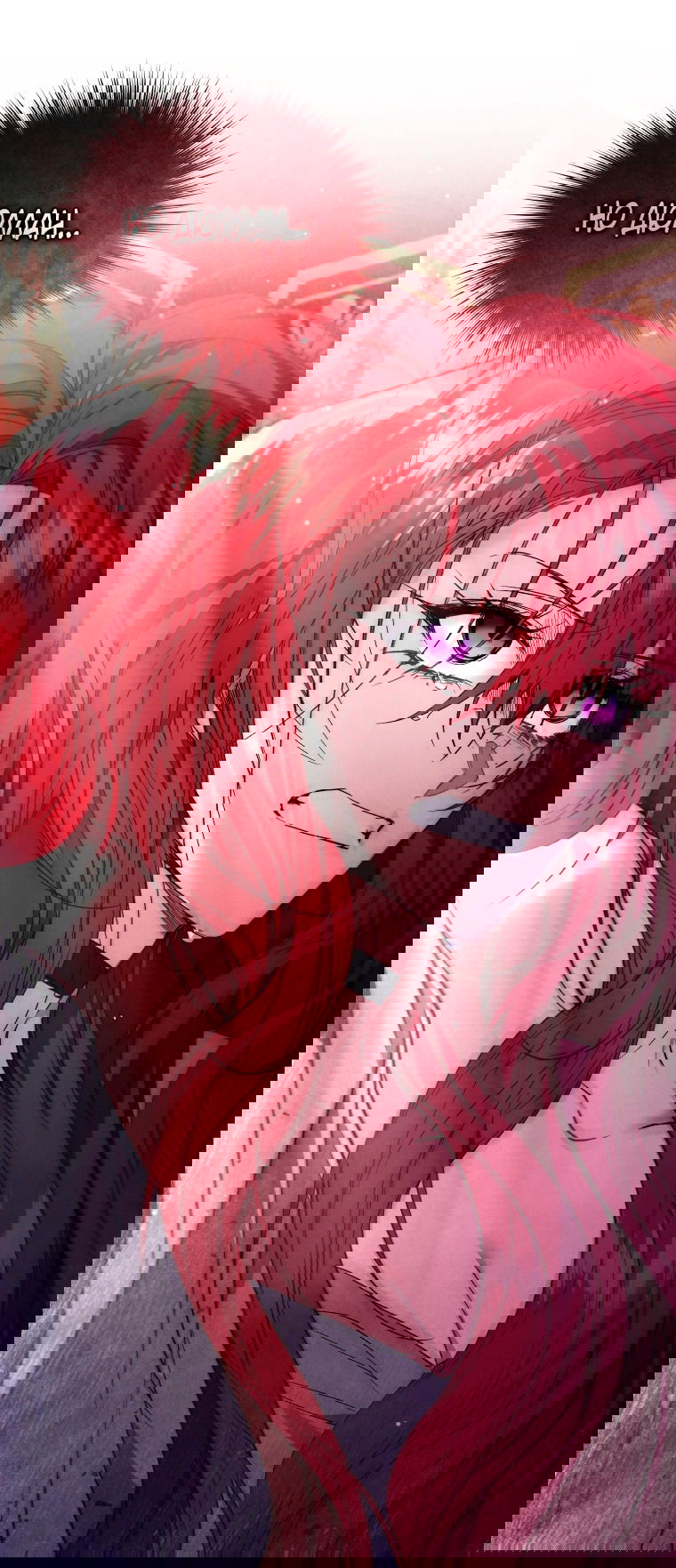 Манга Рестарт леди - Глава 128 Страница 51