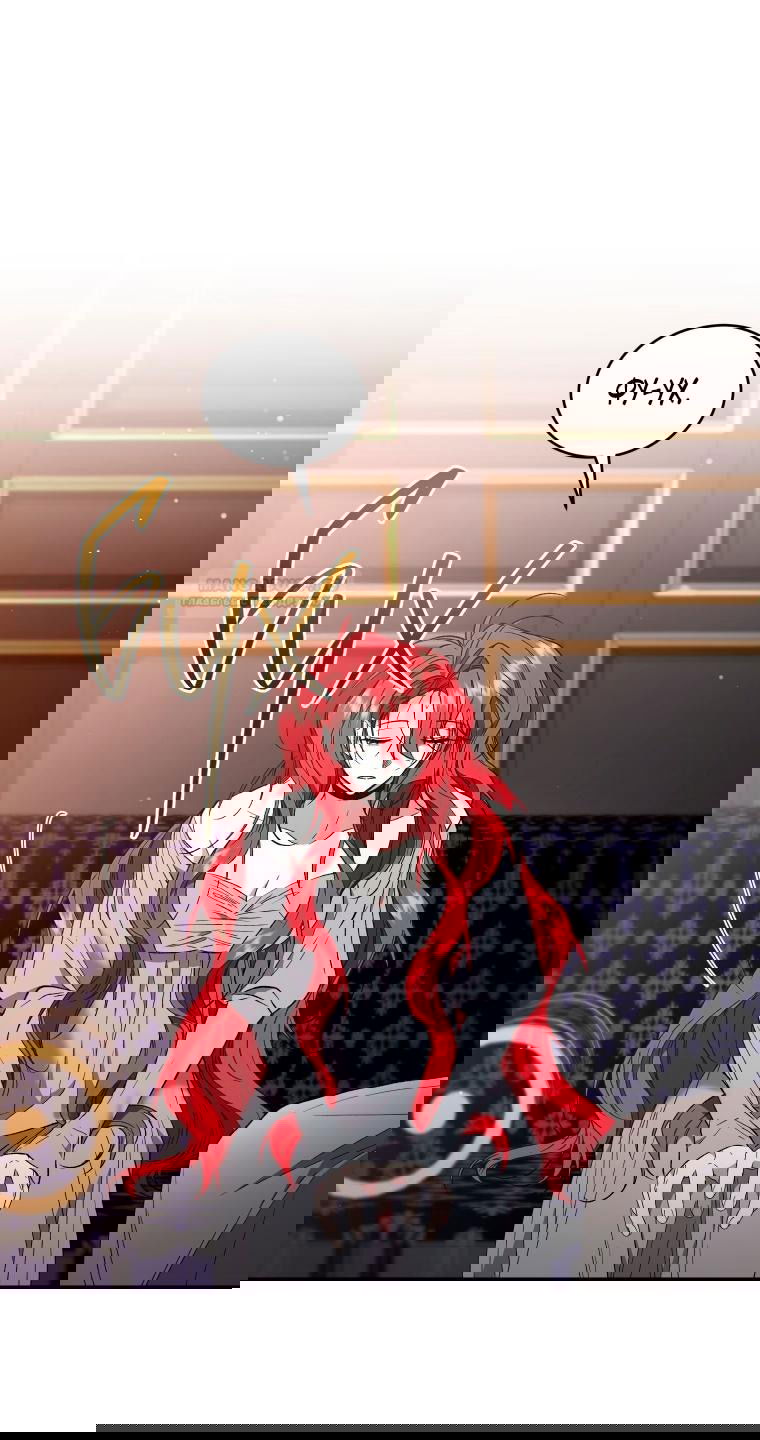 Манга Рестарт леди - Глава 128 Страница 34