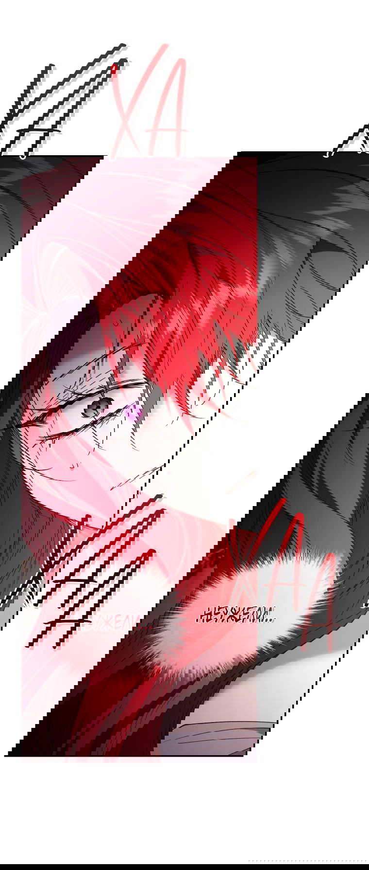 Манга Рестарт леди - Глава 128 Страница 45