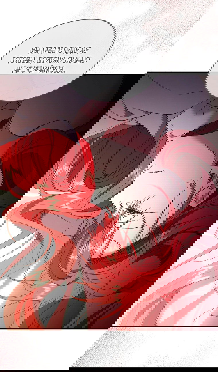 Манга Рестарт леди - Глава 128 Страница 49