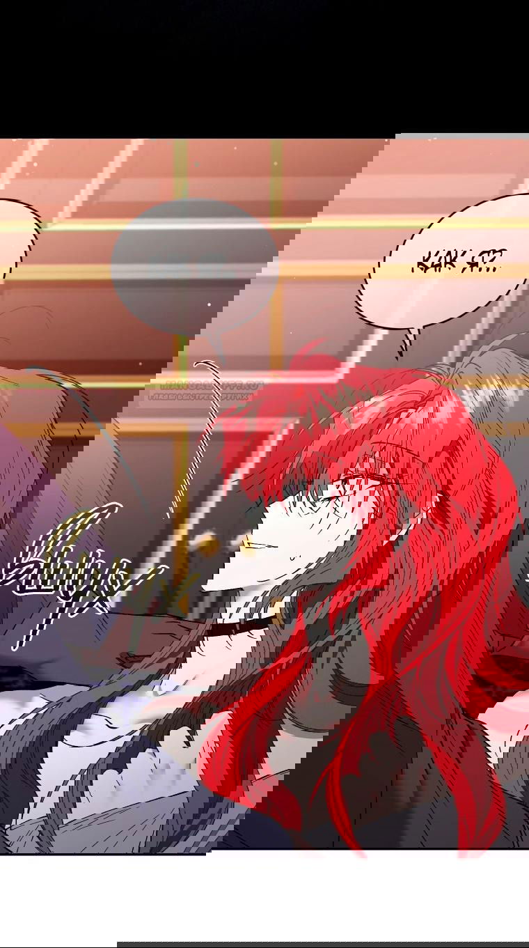 Манга Рестарт леди - Глава 128 Страница 30