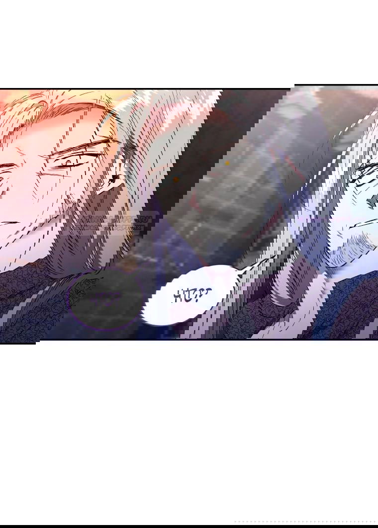 Манга Рестарт леди - Глава 127 Страница 42