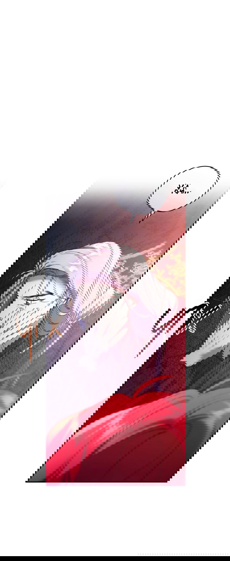 Манга Рестарт леди - Глава 127 Страница 39