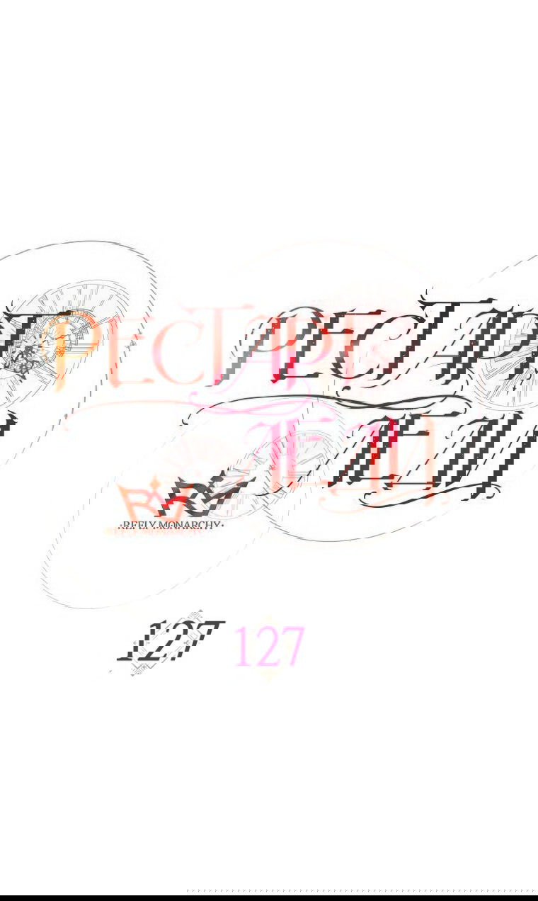 Манга Рестарт леди - Глава 127 Страница 19