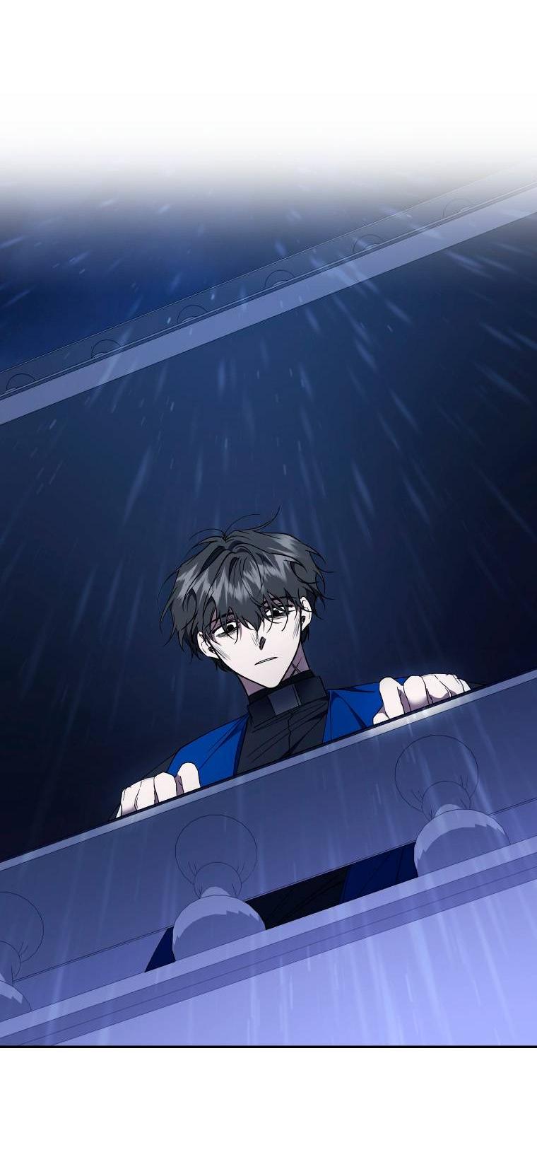 Манга Рестарт леди - Глава 131 Страница 34