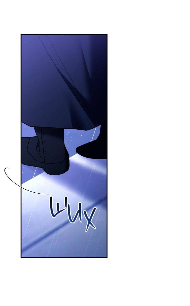 Манга Рестарт леди - Глава 131 Страница 36