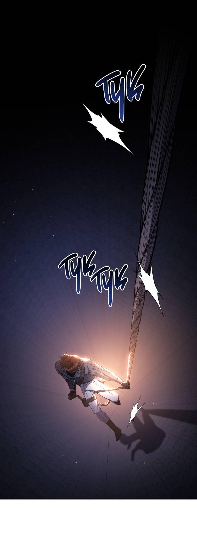 Манга Рестарт леди - Глава 133 Страница 1