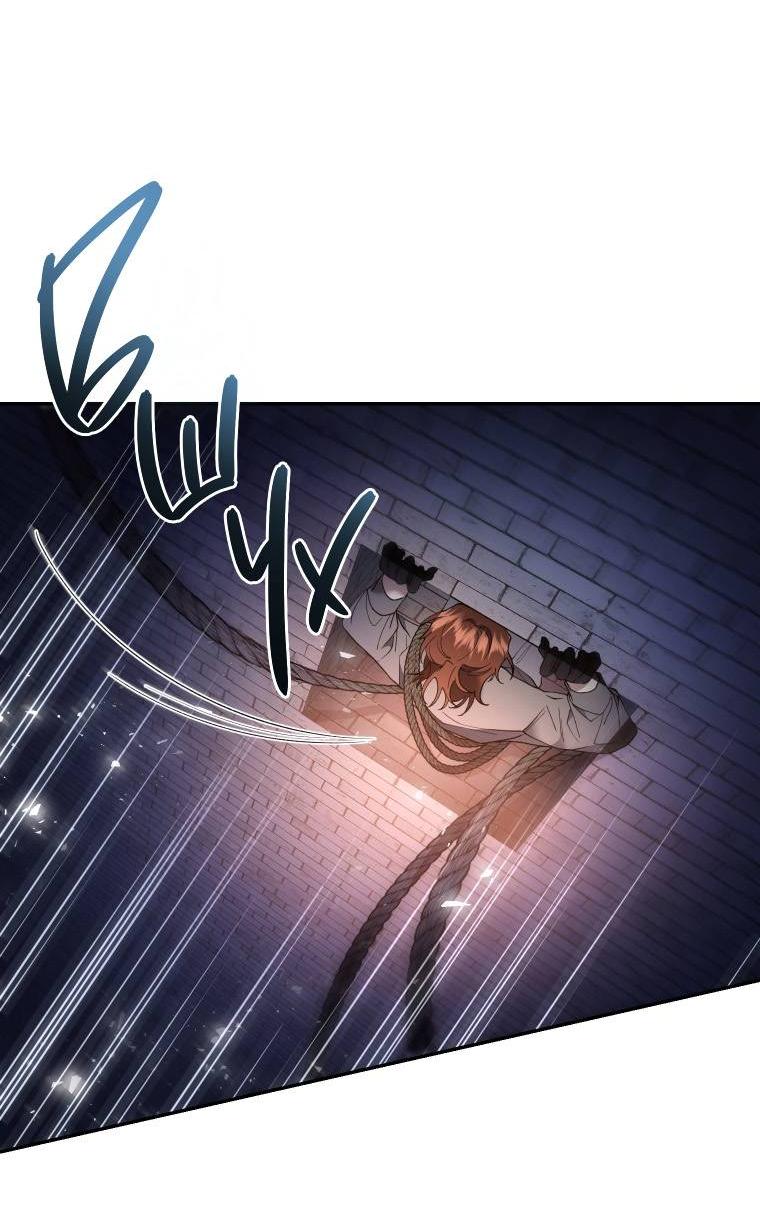 Манга Рестарт леди - Глава 133 Страница 17