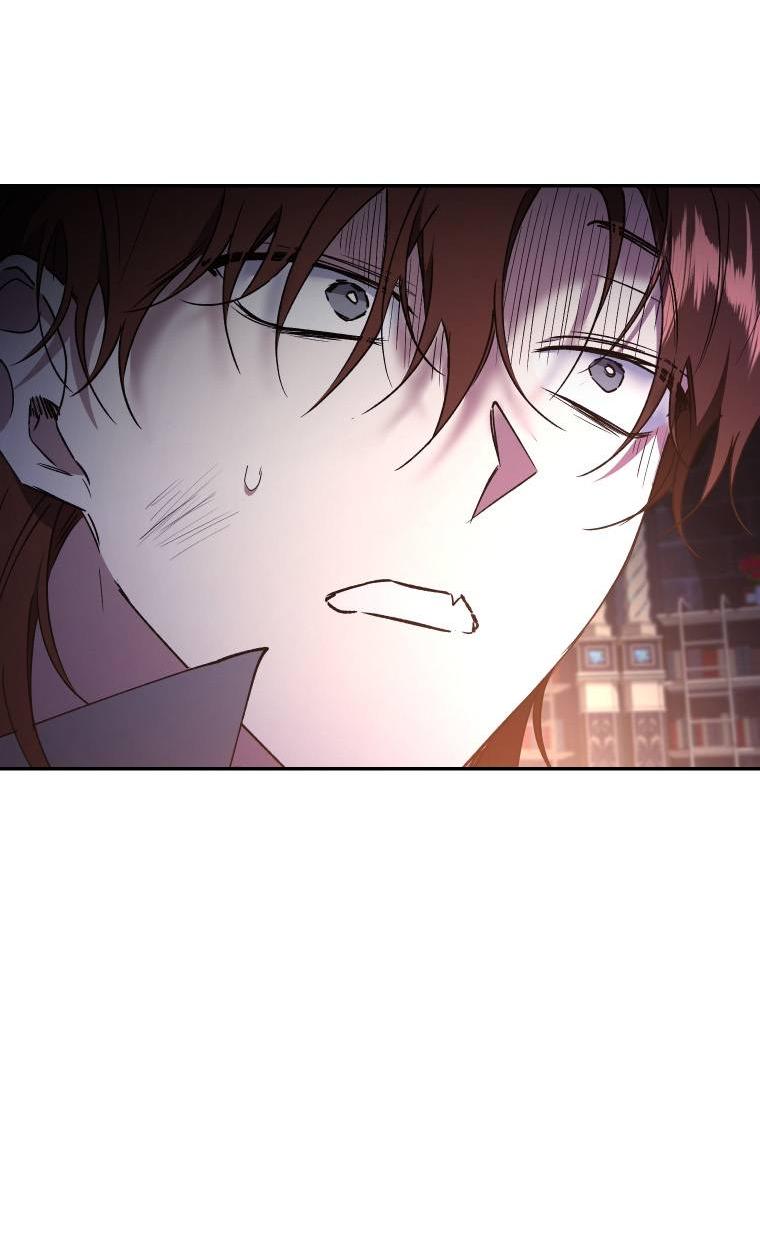 Манга Рестарт леди - Глава 133 Страница 20