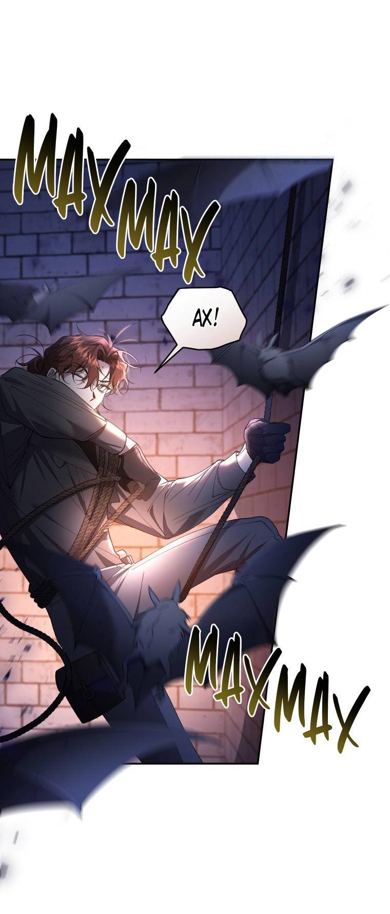 Манга Рестарт леди - Глава 133 Страница 2