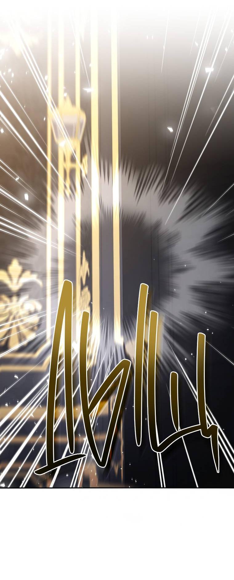 Манга Рестарт леди - Глава 135 Страница 19