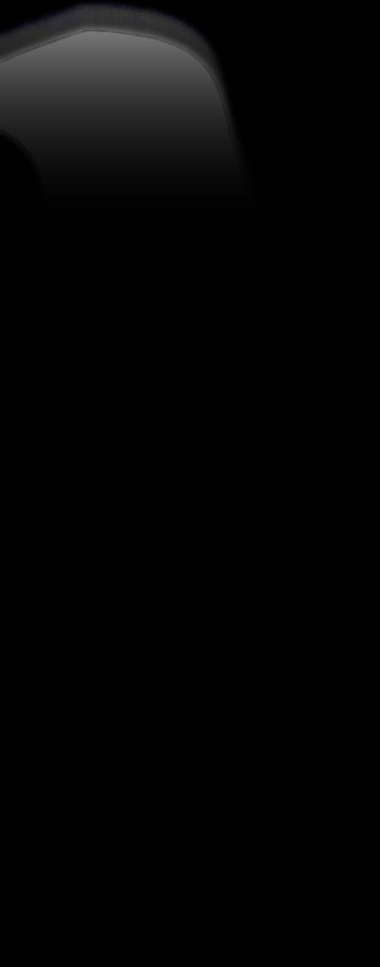 Манга Рестарт леди - Глава 135 Страница 66