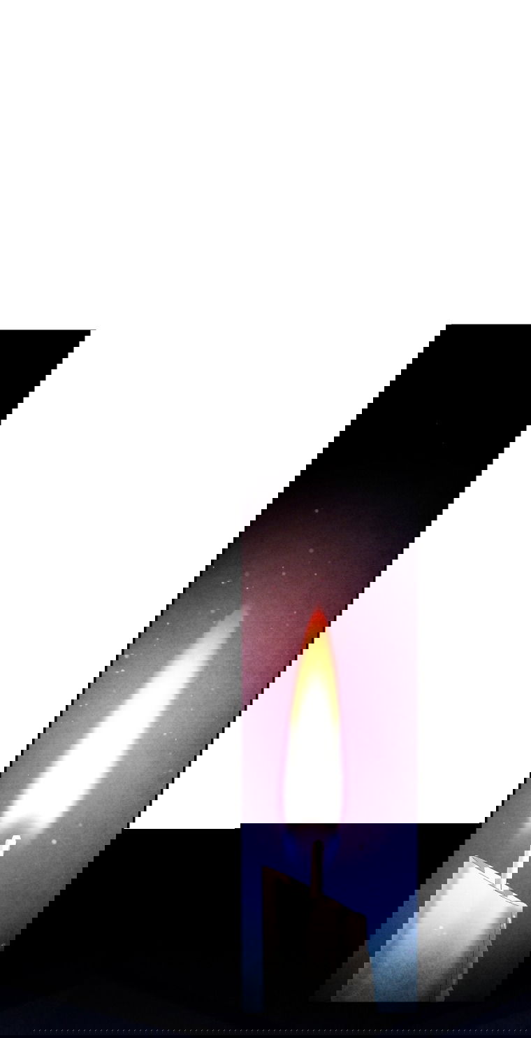 Манга Рестарт леди - Глава 136 Страница 64