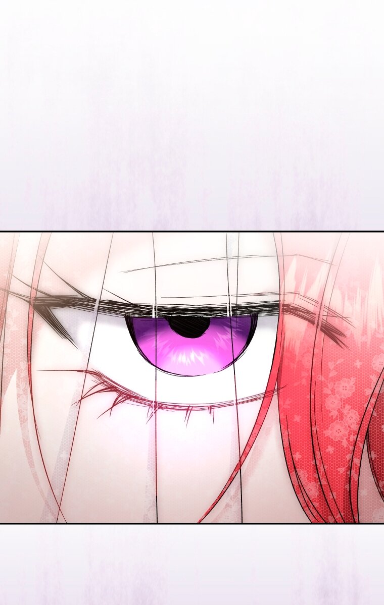 Манга Рестарт леди - Глава 137 Страница 55