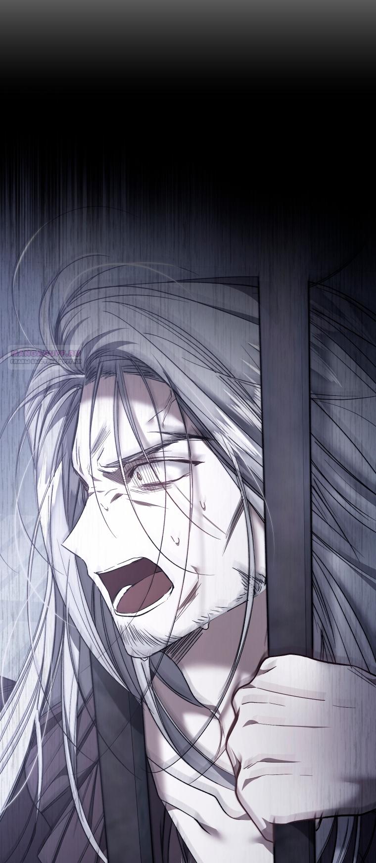 Манга Рестарт леди - Глава 137 Страница 26