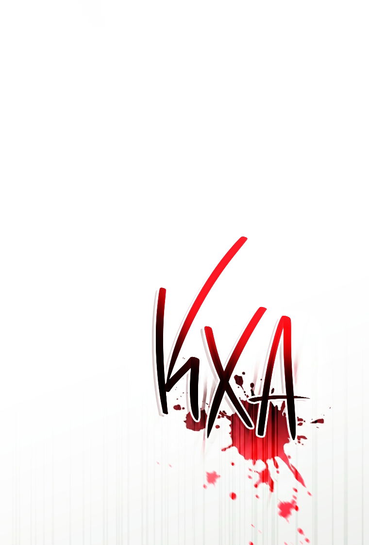 Манга Рестарт леди - Глава 137 Страница 65