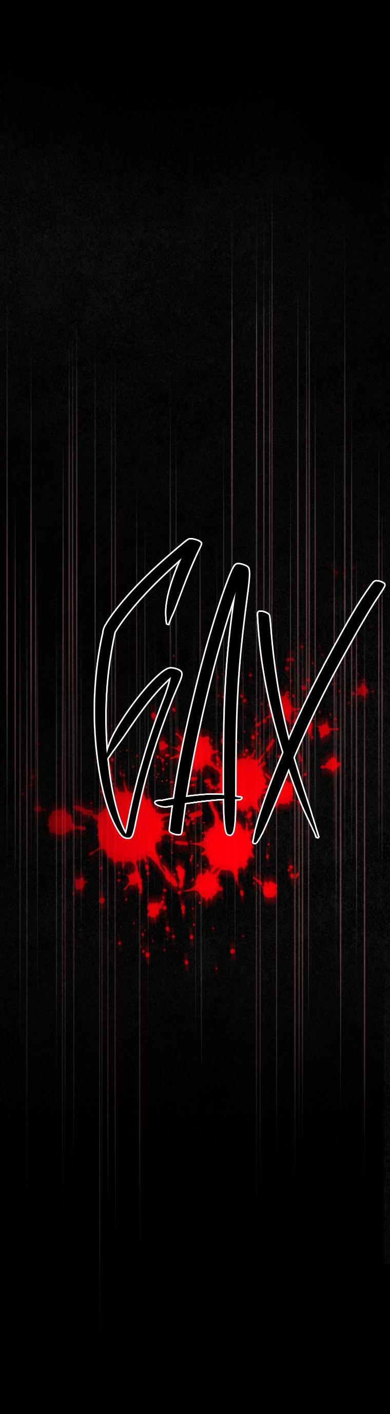 Манга Рестарт леди - Глава 138 Страница 36