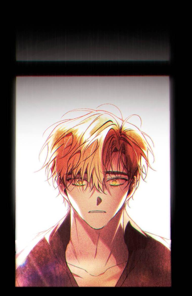 Манга Рестарт леди - Глава 138 Страница 37