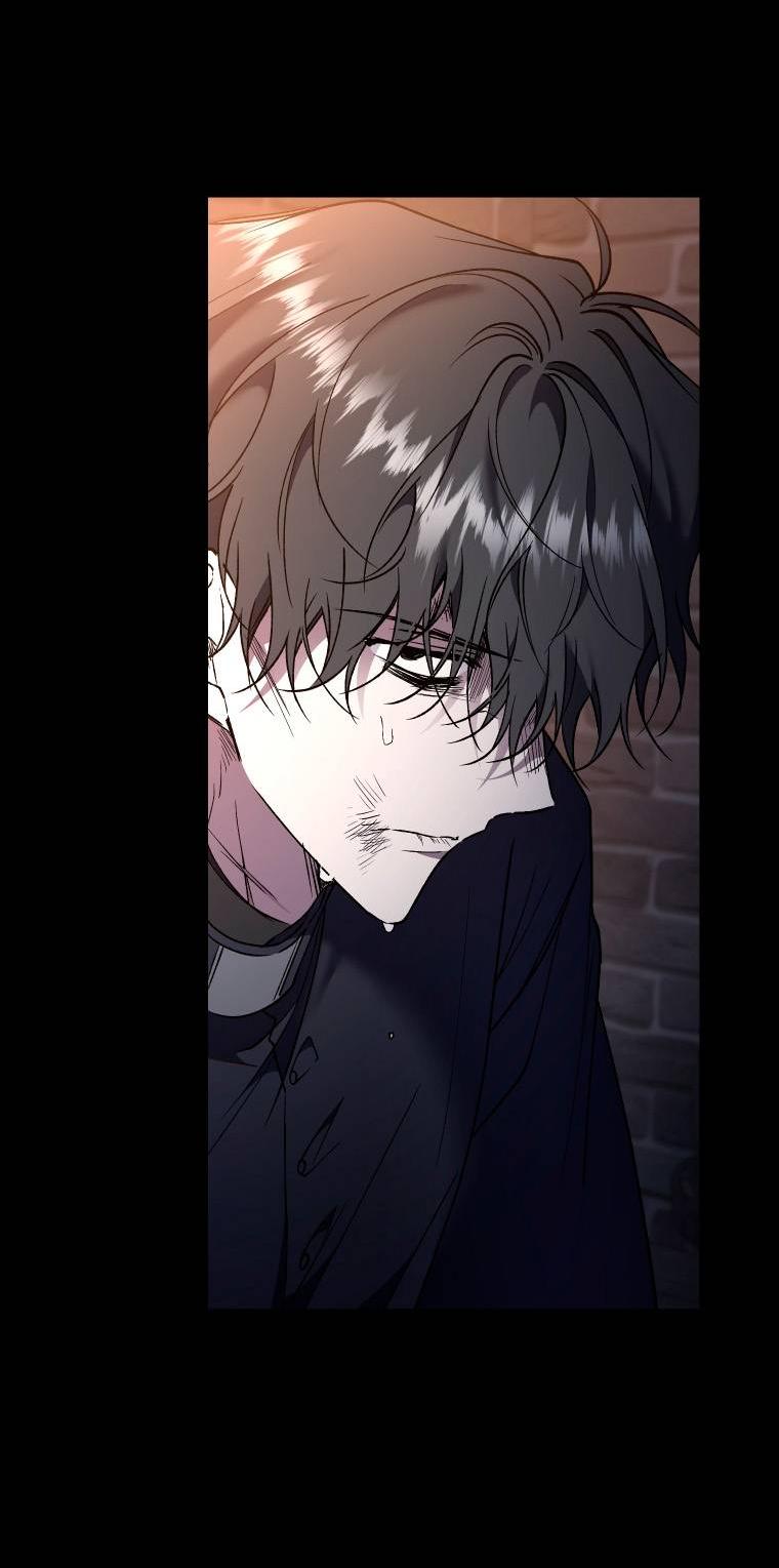 Манга Рестарт леди - Глава 138 Страница 40