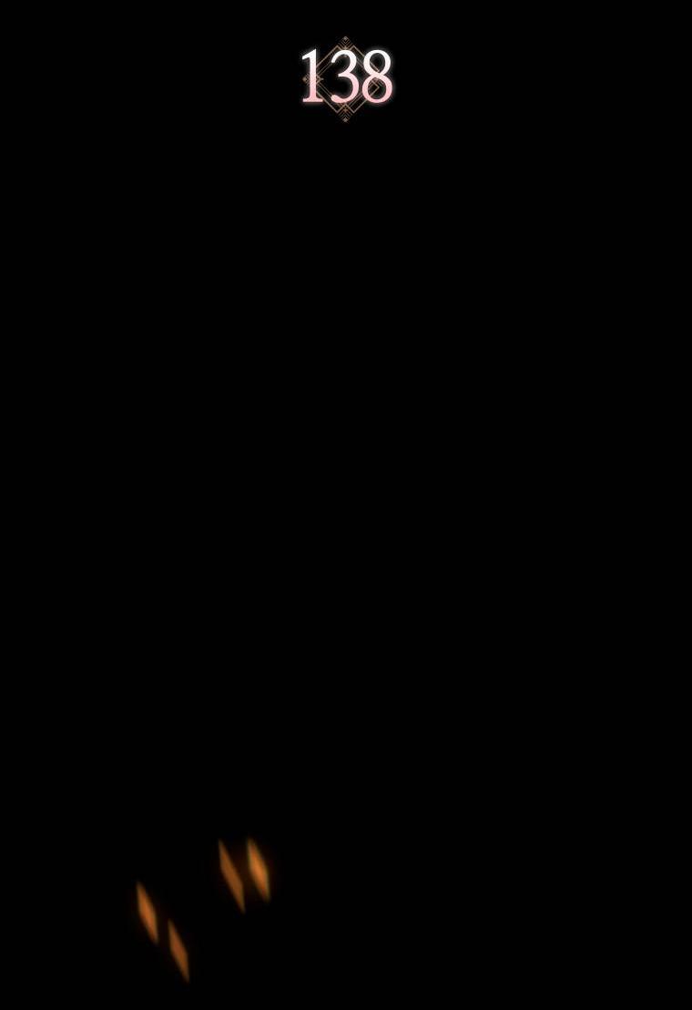 Манга Рестарт леди - Глава 138 Страница 21