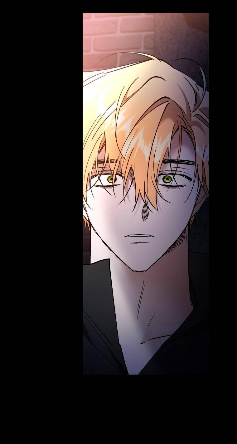 Манга Рестарт леди - Глава 138 Страница 55