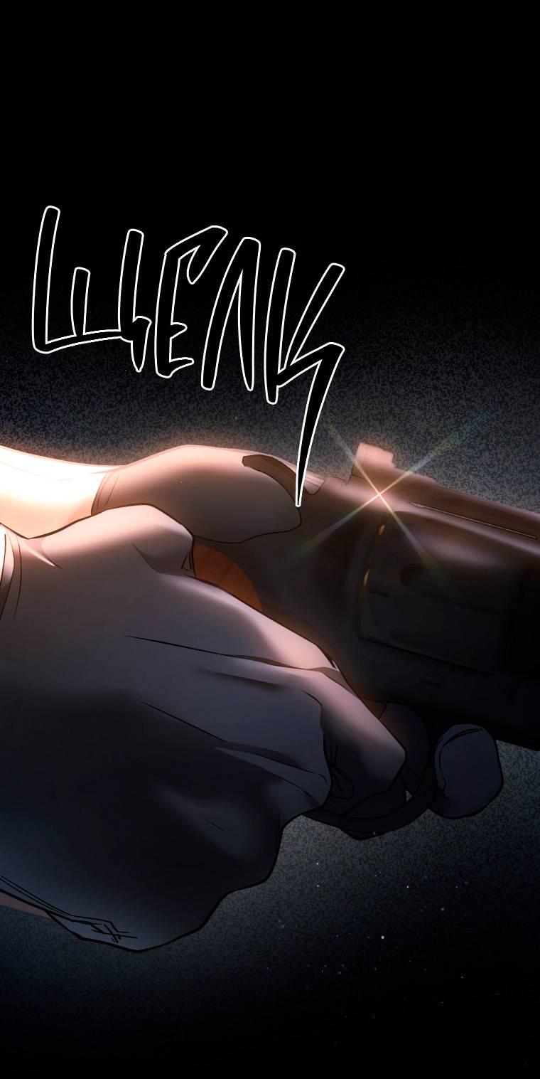 Манга Рестарт леди - Глава 138 Страница 34