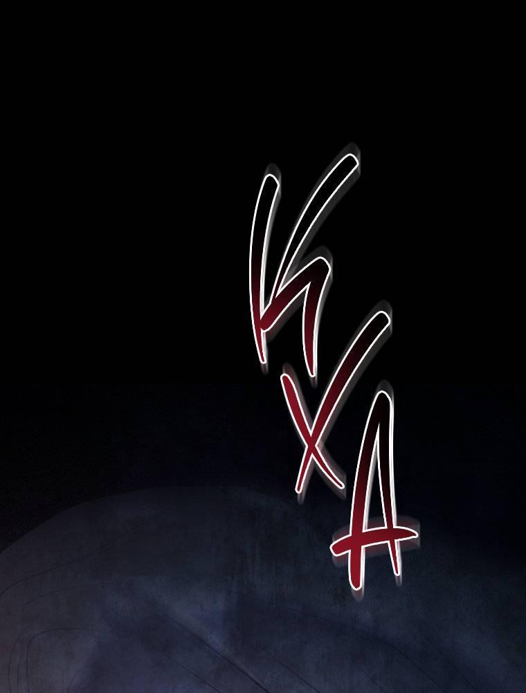 Манга Рестарт леди - Глава 139 Страница 1