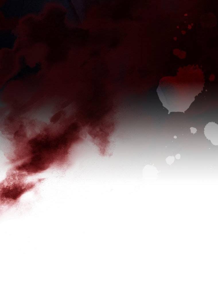 Манга Рестарт леди - Глава 139 Страница 9