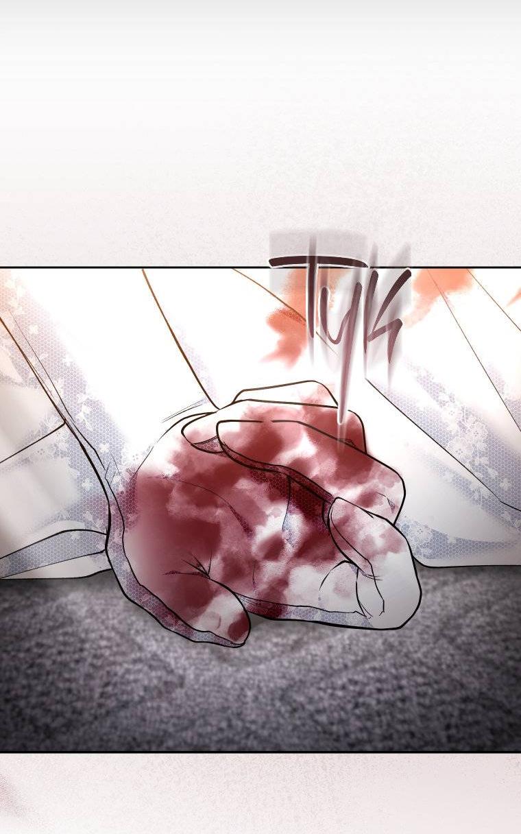 Манга Рестарт леди - Глава 139 Страница 30