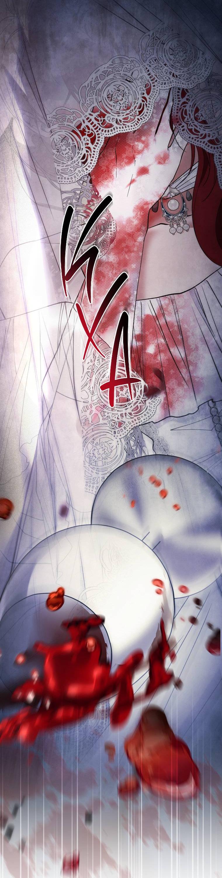 Манга Рестарт леди - Глава 139 Страница 2