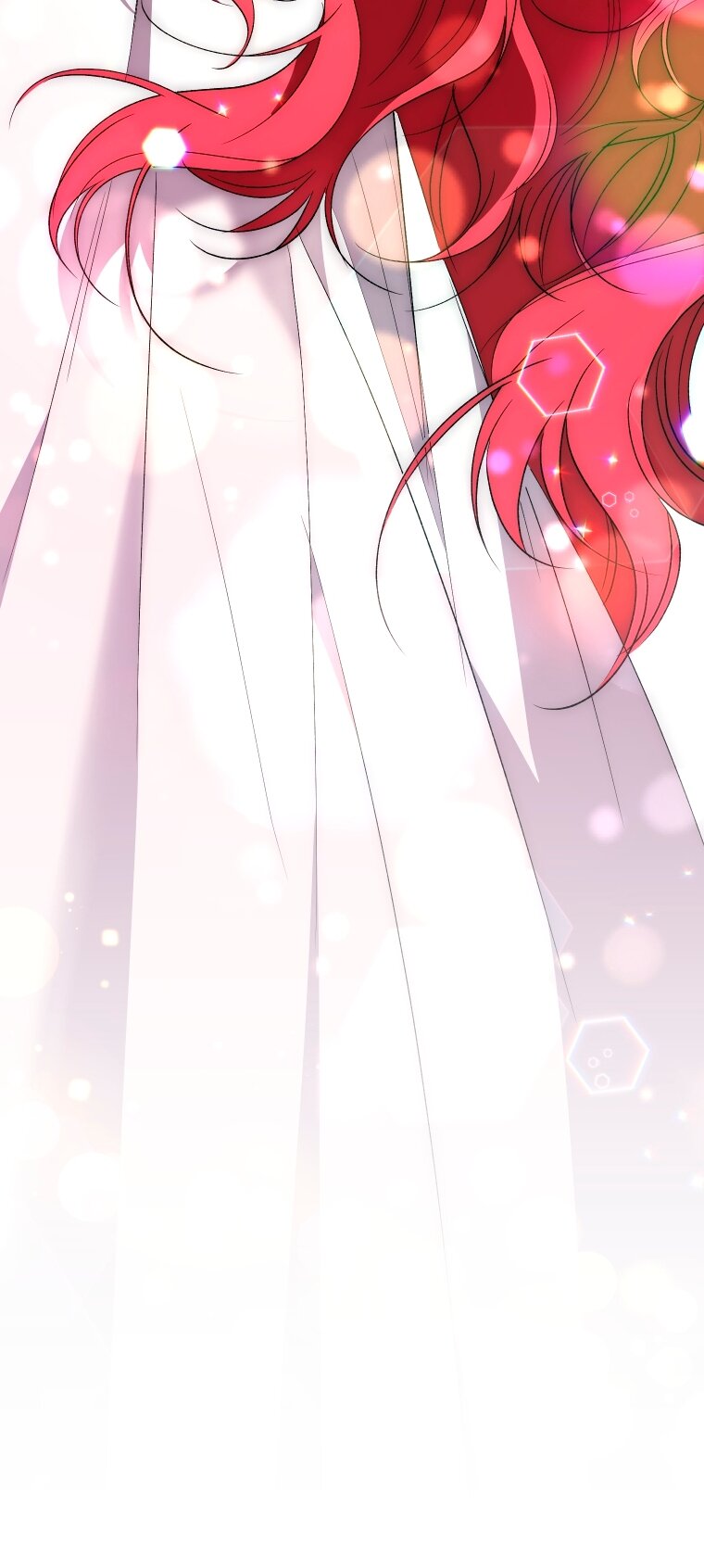 Манга Рестарт леди - Глава 140 Страница 64