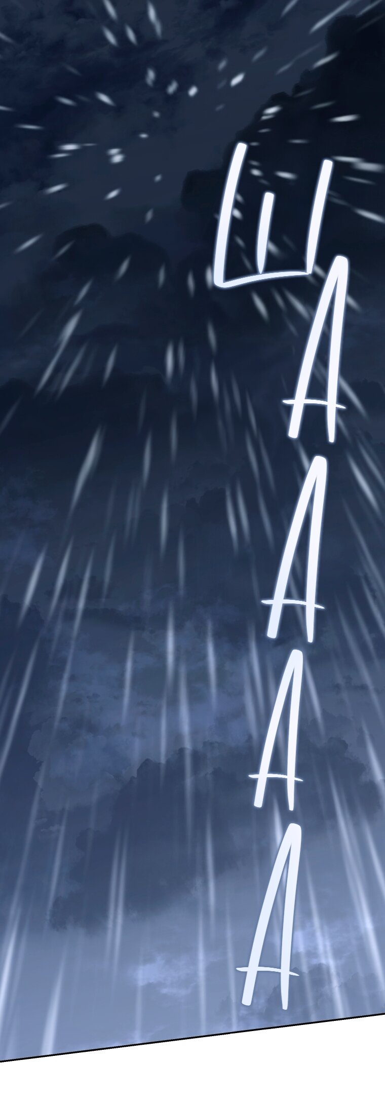 Манга Рестарт леди - Глава 140 Страница 55