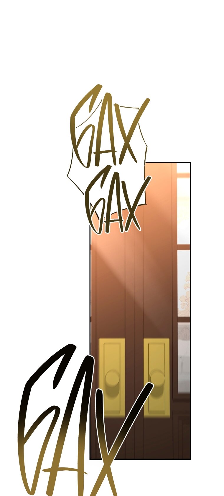 Манга Рестарт леди - Глава 140 Страница 65