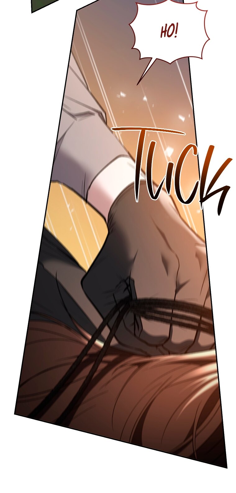 Манга Рестарт леди - Глава 140 Страница 60