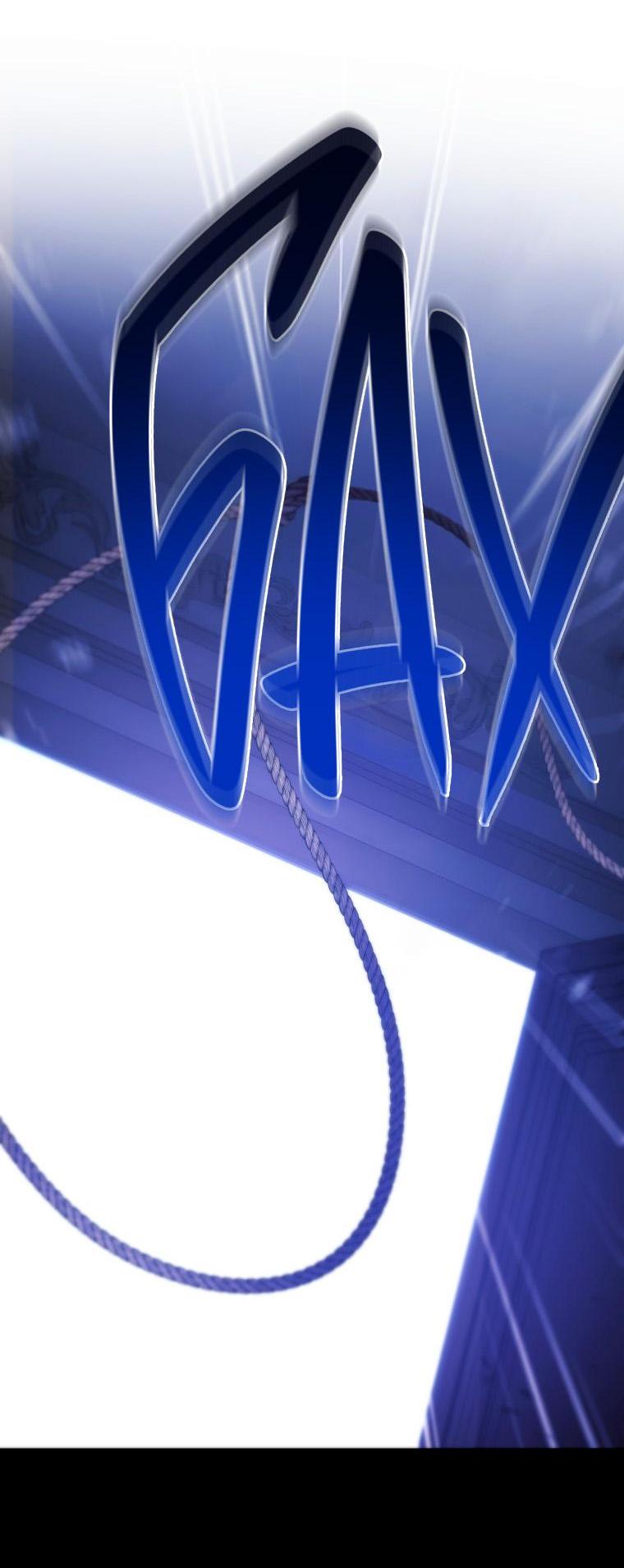 Манга Рестарт леди - Глава 102 Страница 70