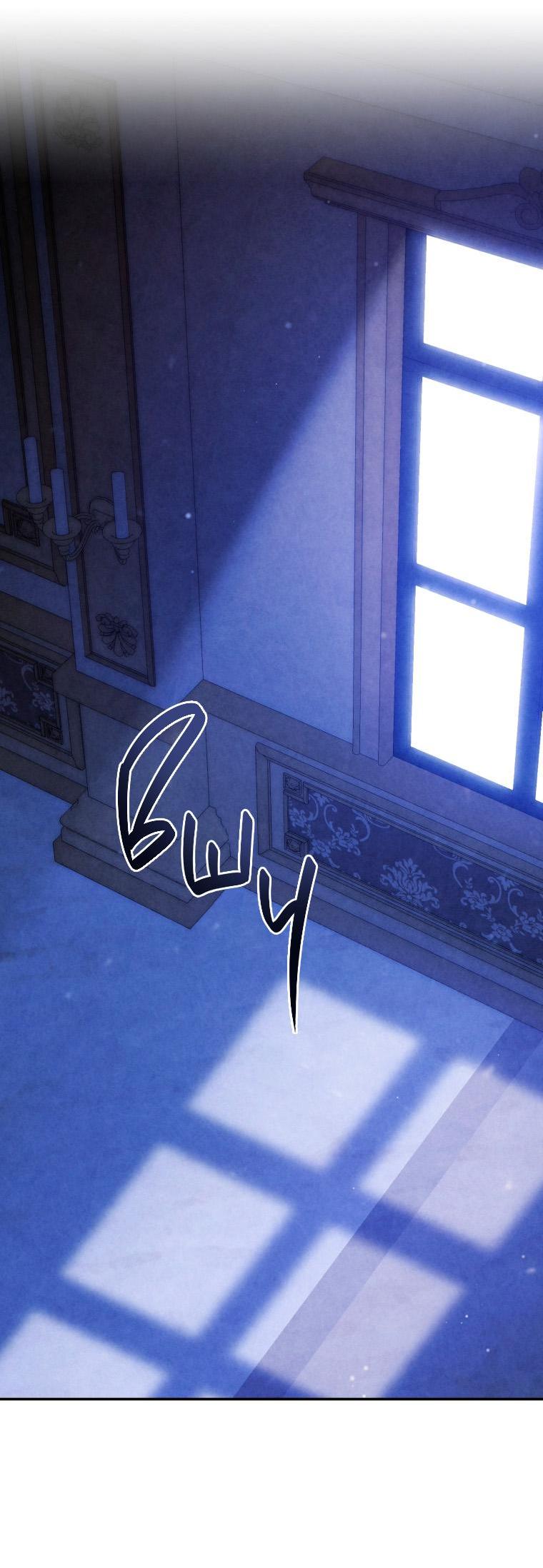 Манга Рестарт леди - Глава 102 Страница 50