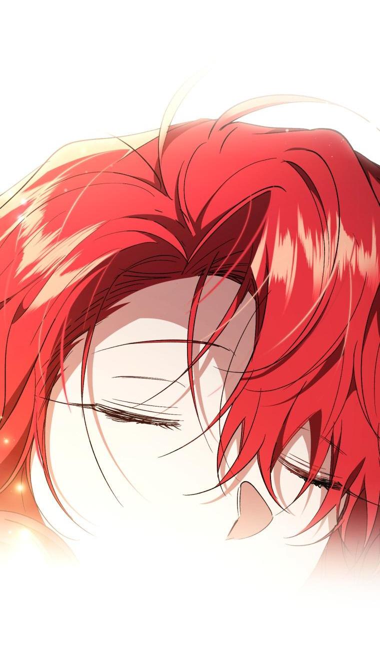 Манга Рестарт леди - Глава 106 Страница 46