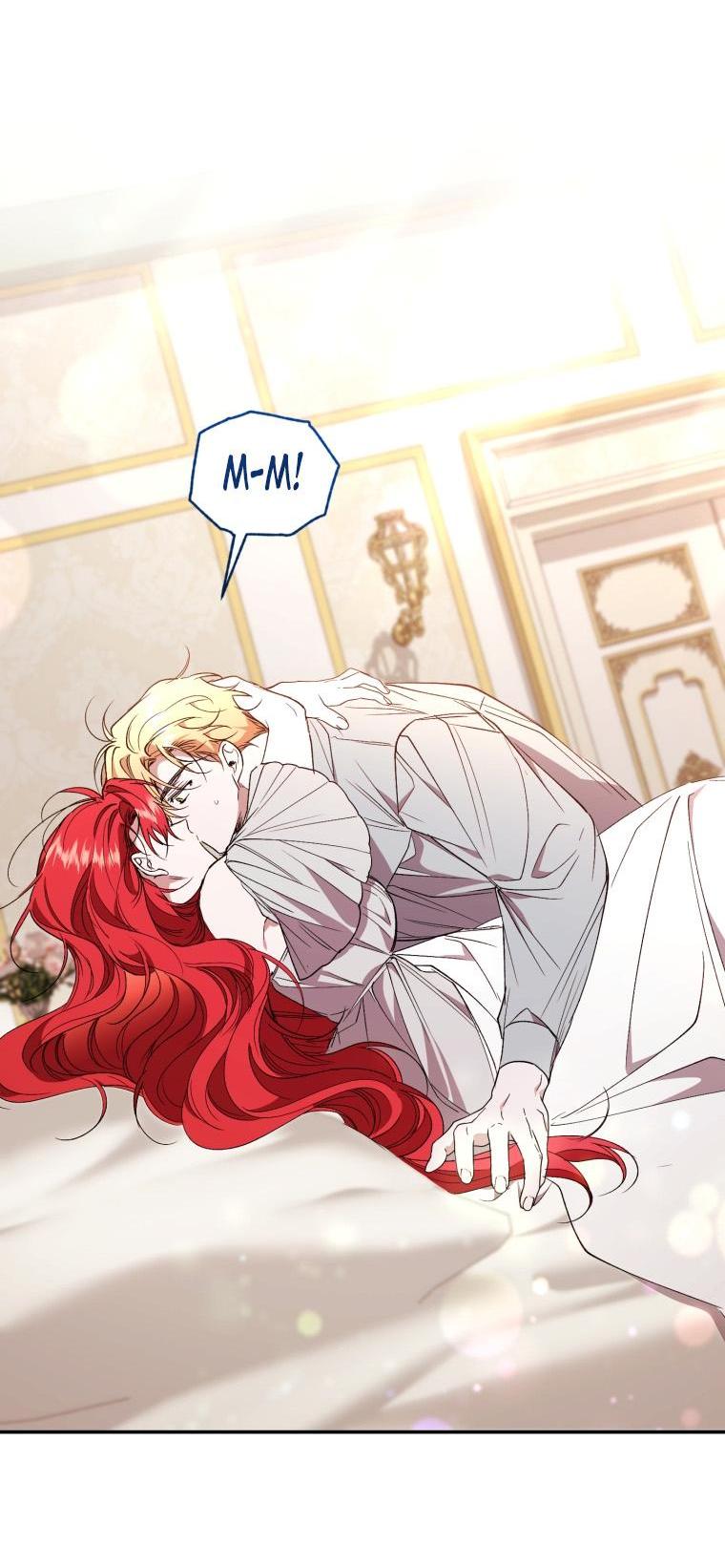 Манга Рестарт леди - Глава 106 Страница 29