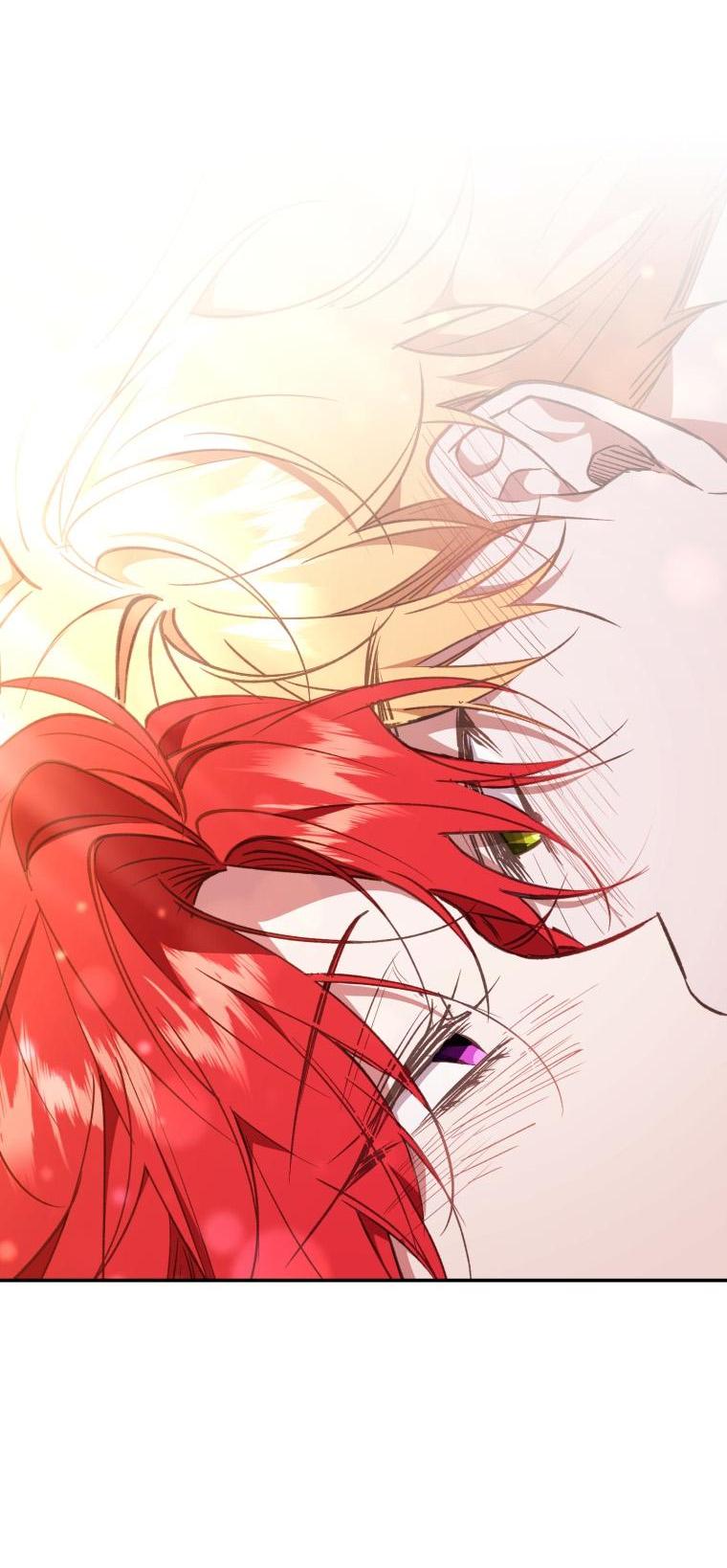 Манга Рестарт леди - Глава 106 Страница 30