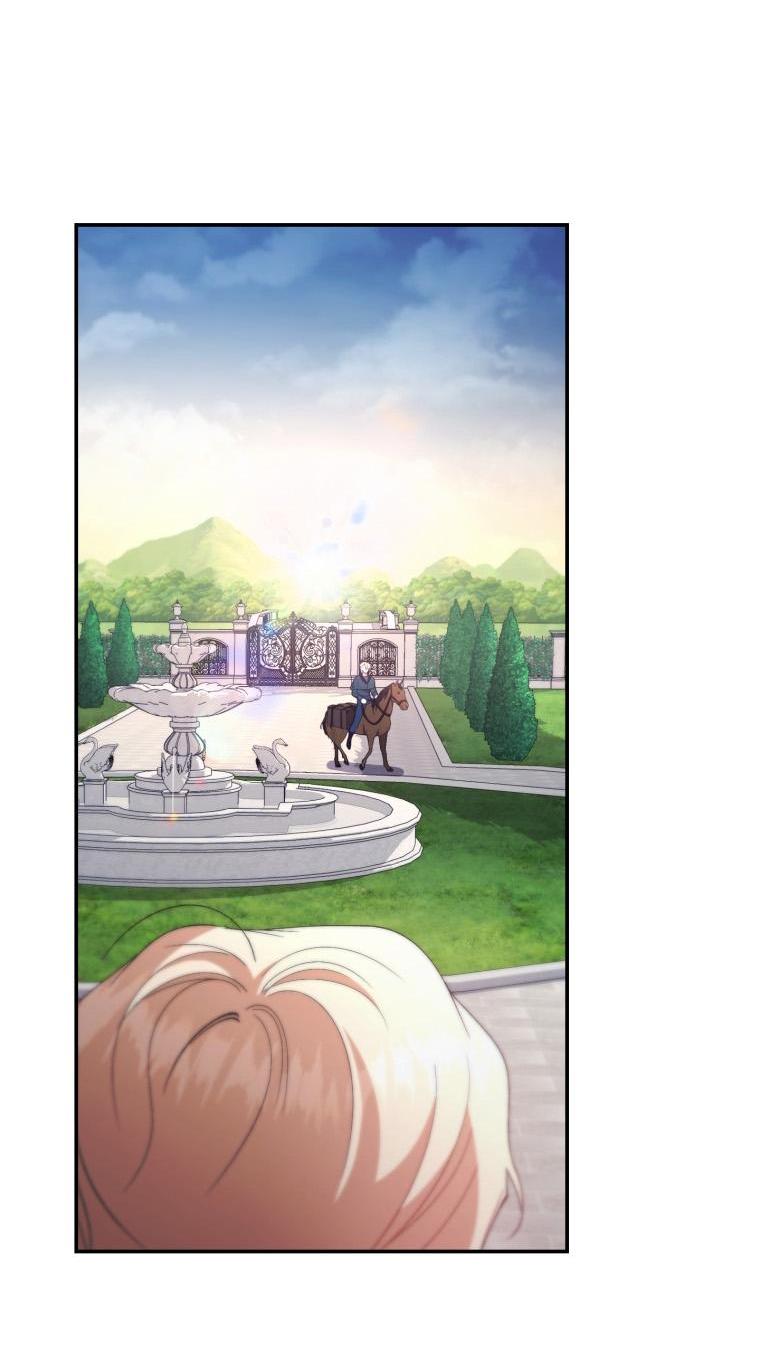 Манга Рестарт леди - Глава 106 Страница 3