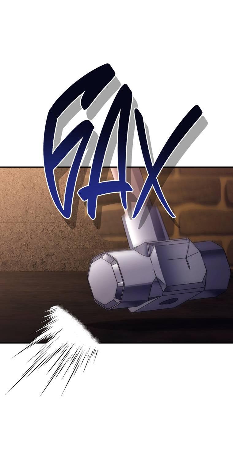 Манга Рестарт леди - Глава 112 Страница 62