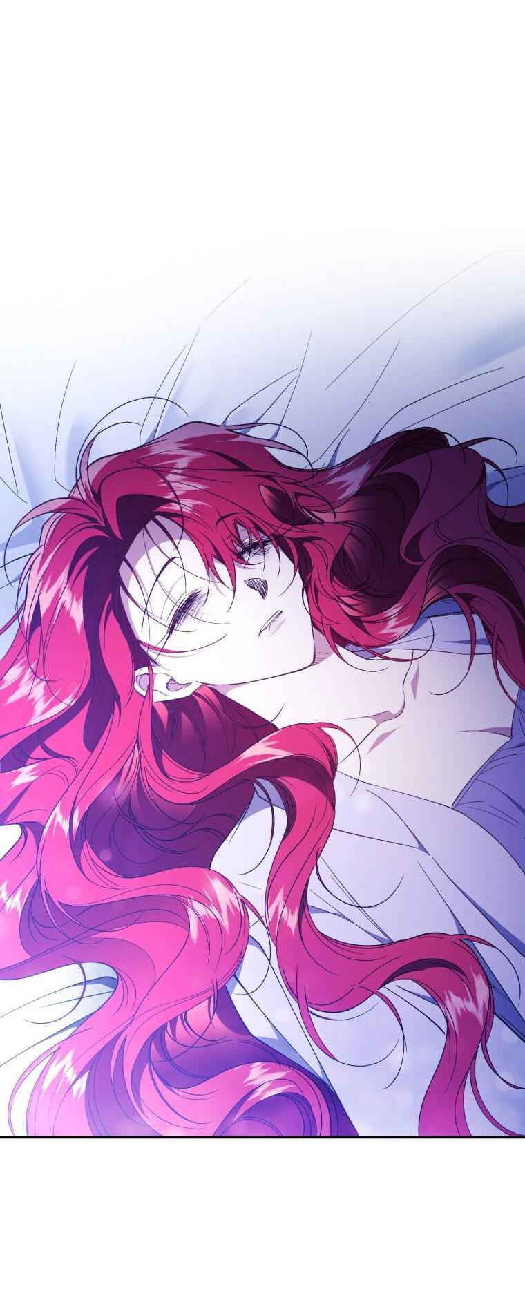 Манга Рестарт леди - Глава 112 Страница 7