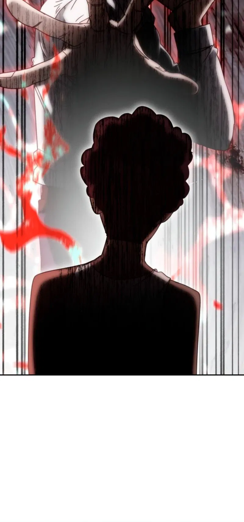 Манга Я стал студентом Трансцендентальной Академии - Глава 178 Страница 28